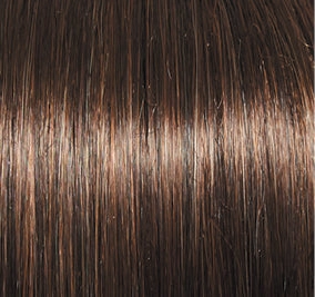 Opulence by Gabor | Lace Front | Mono Part | Average Cap