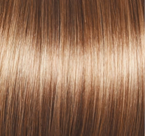 Opulence by Gabor | Lace Front | Mono Part | Average Cap