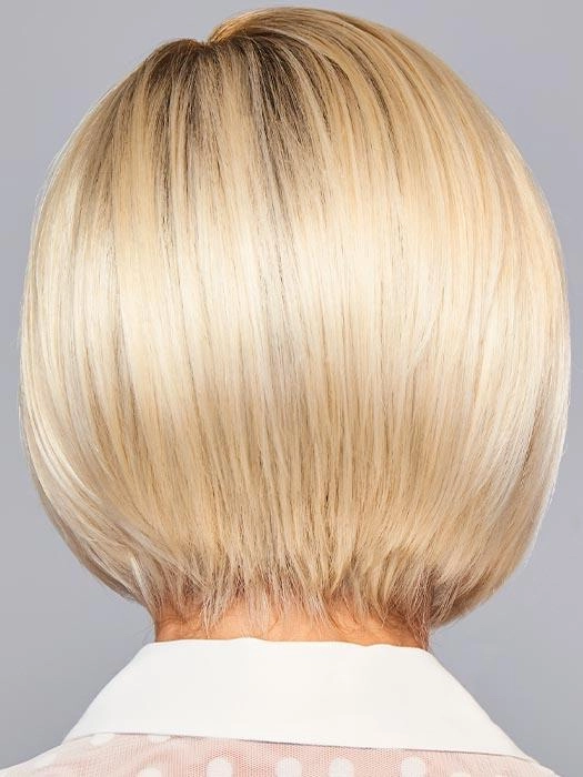Opulence by Gabor | Lace Front | Mono Part | Average Cap