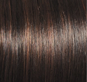 Opulence by Gabor | Lace Front | Mono Part | Average Cap