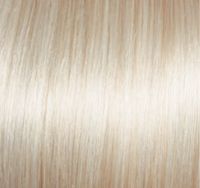 Opulence by Gabor | Lace Front | Mono Part | Average Cap