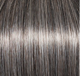Opulence by Gabor | Lace Front | Mono Part | Average Cap
