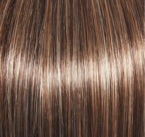 Opulence by Gabor | Lace Front | Mono Part | Average Cap