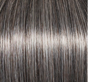 Opulence by Gabor | Lace Front | Mono Part | Average Cap