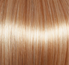 Opulence by Gabor | Lace Front | Mono Part | Average Cap