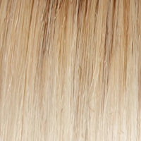 Opulence by Gabor | Lace Front | Mono Part | Average Cap