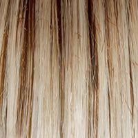 Opulence by Gabor | Lace Front | Mono Part | Average Cap