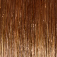 Opulence by Gabor | Lace Front | Mono Part | Average Cap