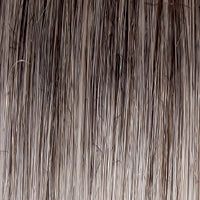 Opulence by Gabor | Lace Front | Mono Part | Average Cap