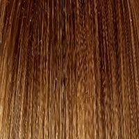 Opulence by Gabor | Lace Front | Mono Part | Average Cap