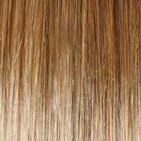 Opulence by Gabor | Lace Front | Mono Part | Large Cap