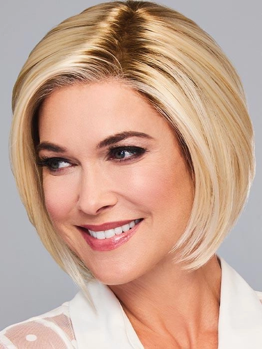 Opulence by Gabor | Lace Front | Mono Part | Large Cap