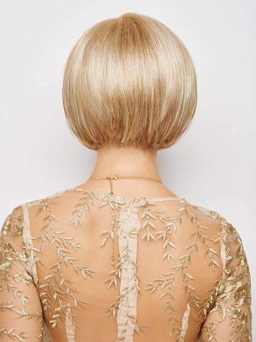 Opulence by Gabor | Lace Front | Mono Part | Large Cap