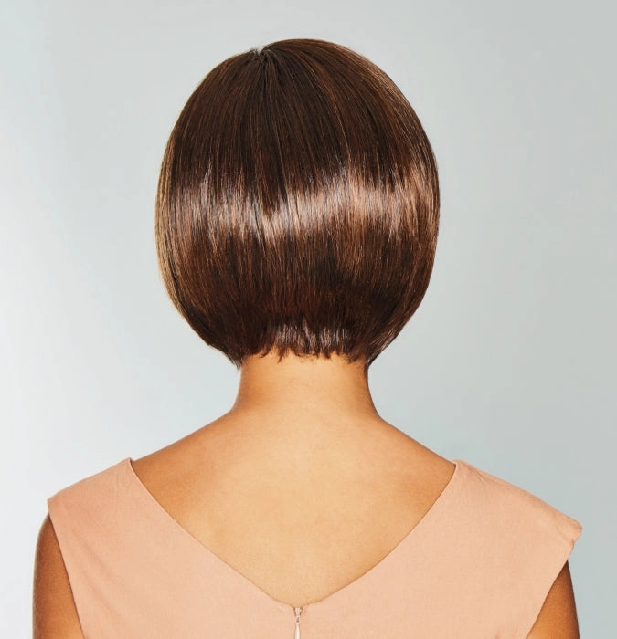 Opulence by Gabor | Lace Front | Mono Part | Large Cap