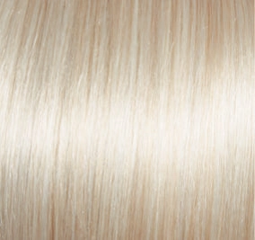 Opulence by Gabor | Lace Front | Mono Part | Large Cap