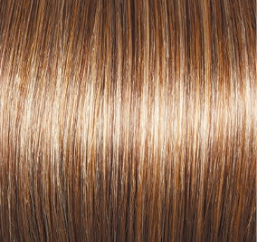 Opulence by Gabor | Lace Front | Mono Part | Large Cap