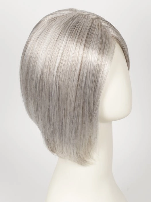 Opulence Large | Synthetic Lace Front Wig (Mono Part)