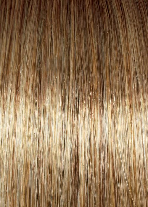 Opulence Wig by Gabor | Synthetic Hair | Large Cap