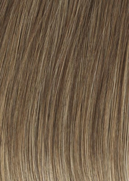 Opulence Wig by Gabor | Synthetic Hair | Large Cap