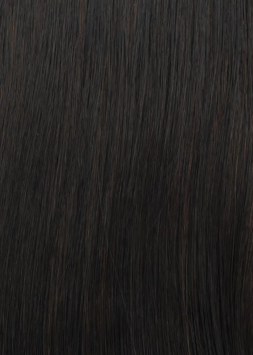 Opulence Wig by Gabor | Synthetic Hair | Large Cap