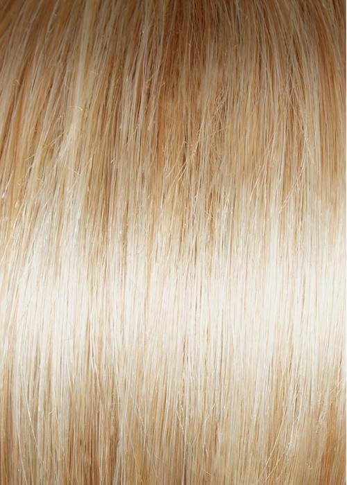 Opulence Wig by Gabor | Synthetic Hair | Large Cap