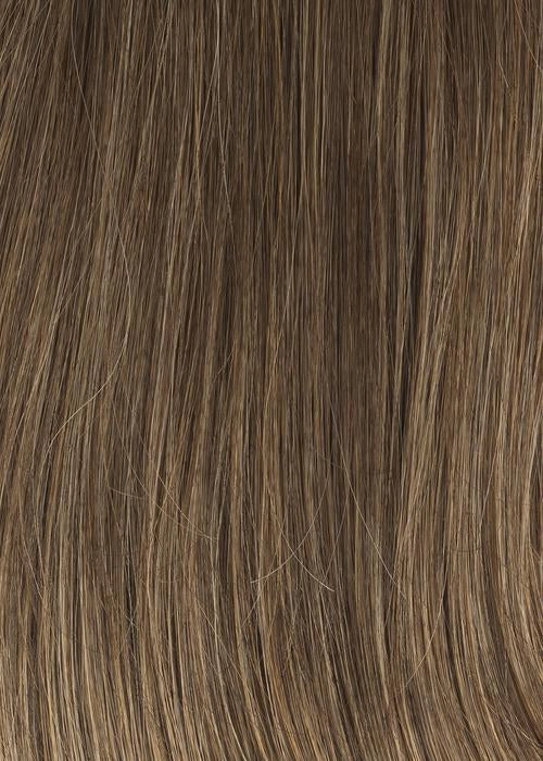 Opulence Wig by Gabor | Synthetic Hair | Large Cap