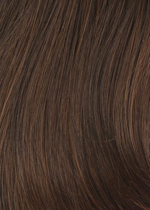 Opulence Wig by Gabor | Synthetic Hair | Large Cap