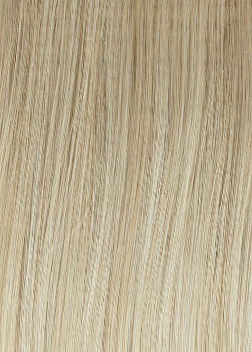 Opulence Wig by Gabor | Synthetic Hair | Large Cap