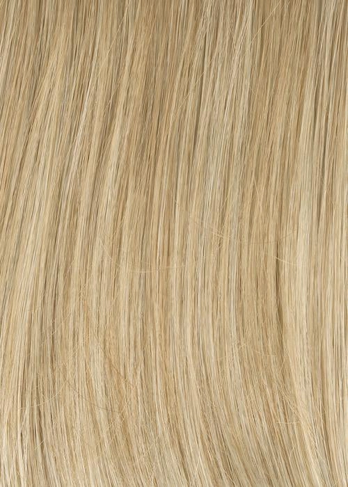 Opulence Wig by Gabor | Synthetic Hair | Large Cap