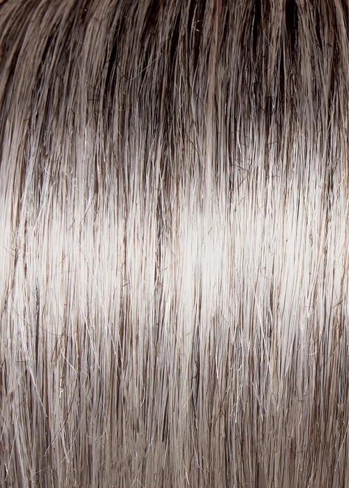 Opulence Wig by Gabor | Synthetic Hair | Large Cap