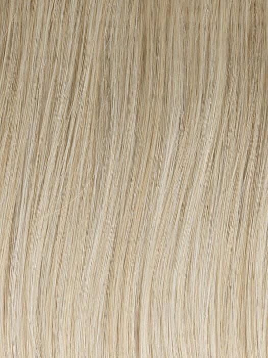Opulence Wig by Gabor | Synthetic (Lace Front Mono Part)