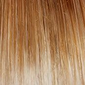 Opulence Wig by Gabor | Synthetic (Lace Front Mono Part)