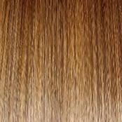 Opulence Wig by Gabor | Synthetic (Lace Front Mono Part)
