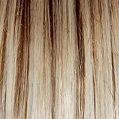 Opulence Wig by Gabor | Synthetic (Lace Front Mono Part)