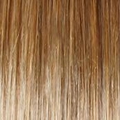 Opulence Wig by Gabor | Synthetic (Lace Front Mono Part)