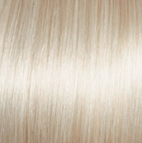 Opulence Wig by Gabor | Synthetic (Lace Front Mono Part)