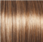 Opulence Wig by Gabor | Synthetic (Lace Front Mono Part)