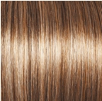 Opulence Wig by Gabor | Synthetic (Lace Front Mono Part)