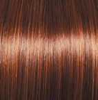 Opulence Wig by Gabor | Synthetic (Lace Front Mono Part)