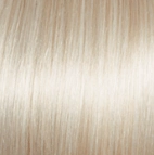 Opulence Wig by Gabor | Synthetic (Lace Front Mono Part)