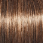 Opulence Wig by Gabor | Synthetic (Lace Front Mono Part)