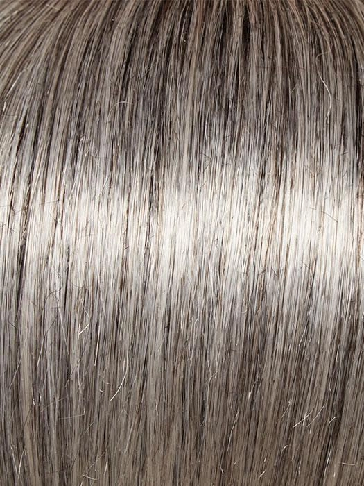 Opulence Wig by Gabor | Synthetic (Lace Front Mono Part)