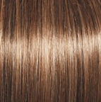Opulence Wig by Gabor | Synthetic (Lace Front Mono Part)