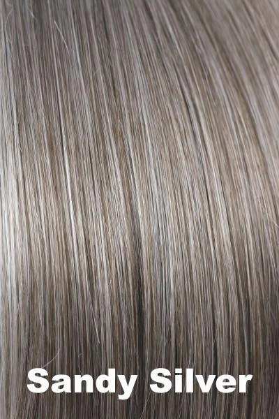 Orchid Wigs - Adelle (#5021)
