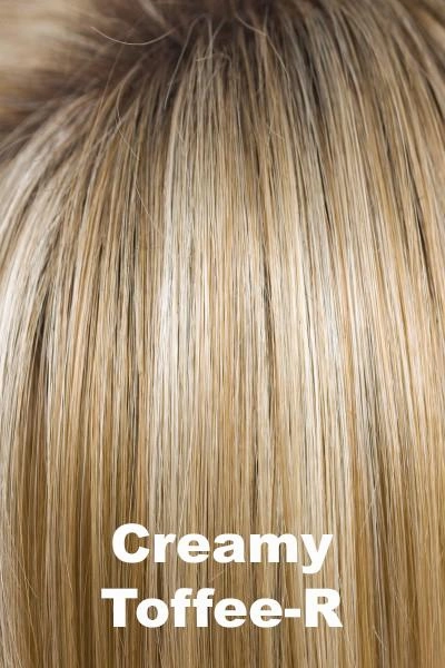 Orchid Wigs - Adelle (#5021)