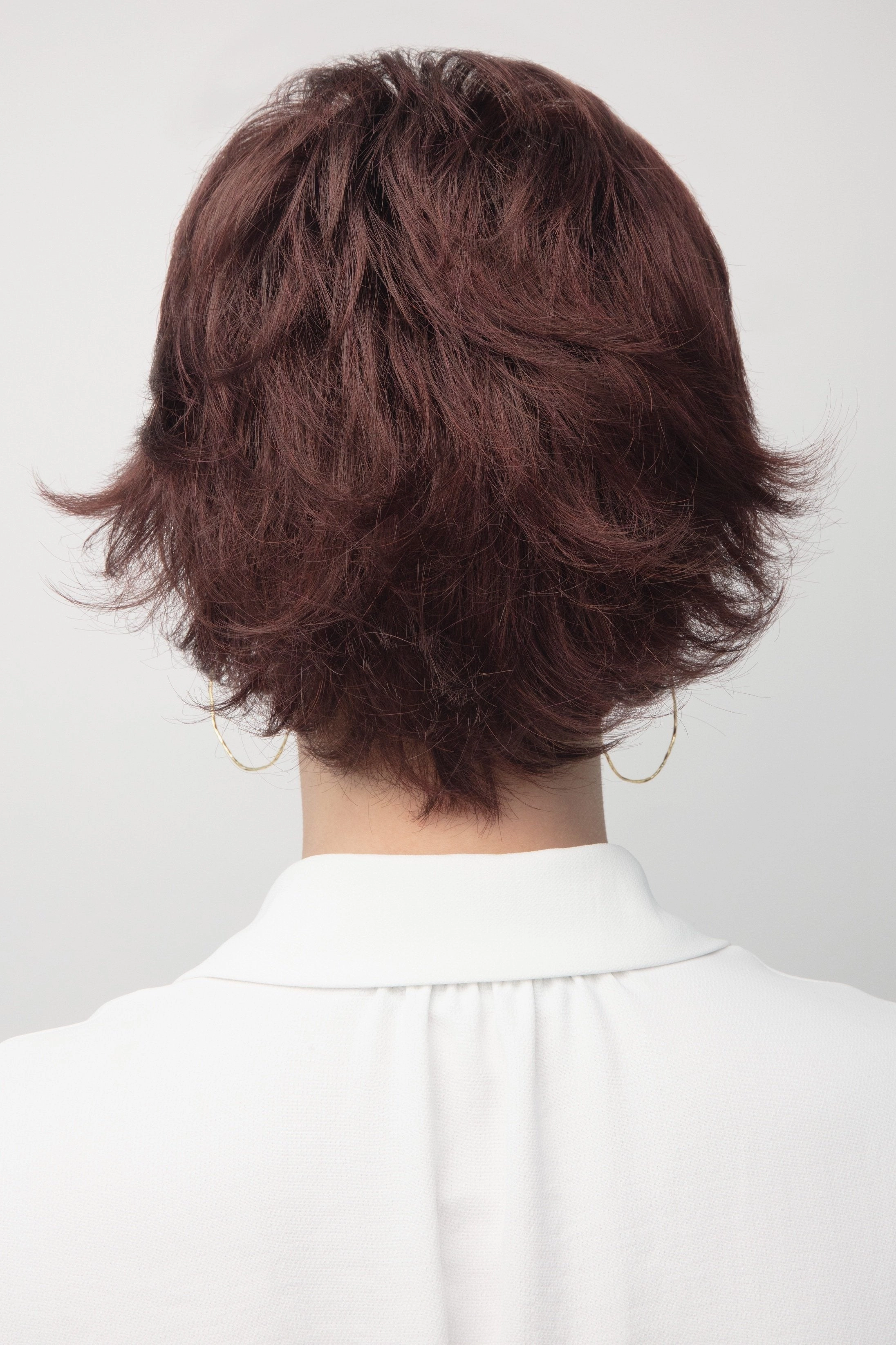 Orchid Wigs - Adelle (#5021)