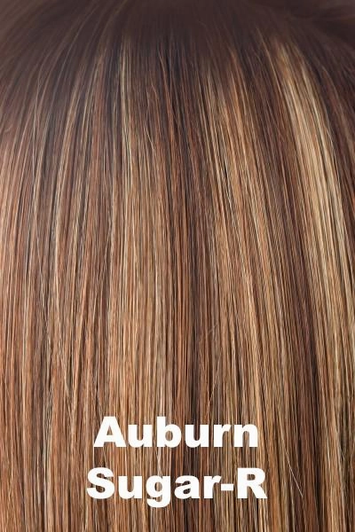 Orchid Wigs - Adelle (#5021)