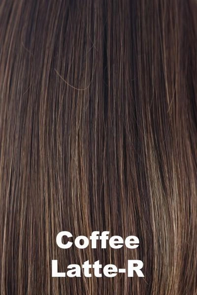 Orchid Wigs - Adelle (#5021)