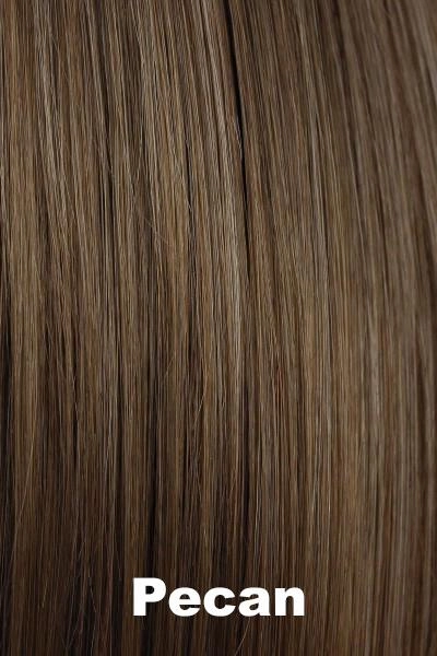 Orchid Wigs - Adelle (#5021)
