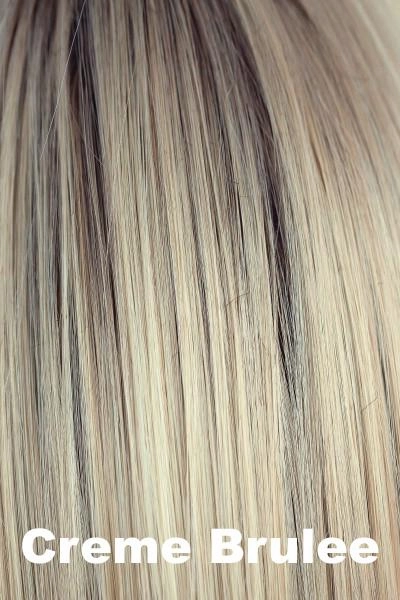 Orchid Wigs - Adelle (#5021)